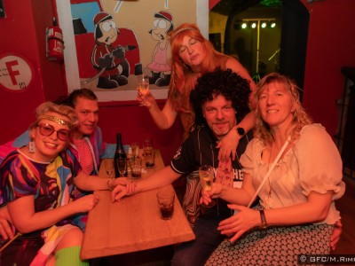 04.02.23 P30 Fasching 