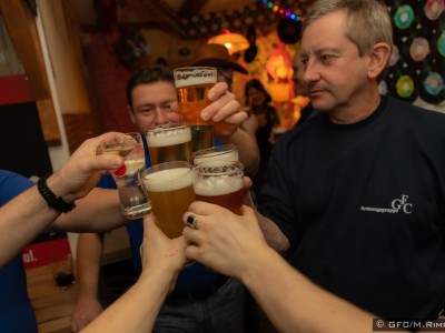 04.02.23 P30 Fasching 
