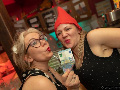 04.02.23 P30 Fasching 