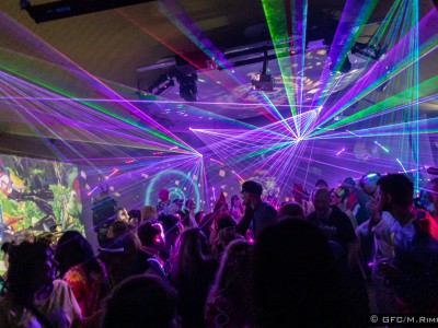 04.02.23 P30 Fasching 