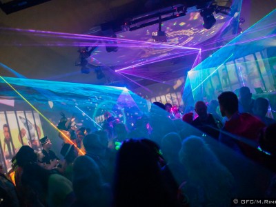 04.02.23 P30 Fasching 