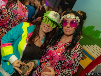 04.02.23 P30 Fasching 