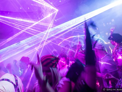 04.02.23 P30 Fasching 