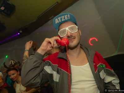 04.02.23 P30 Fasching 