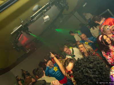 04.02.23 P30 Fasching 