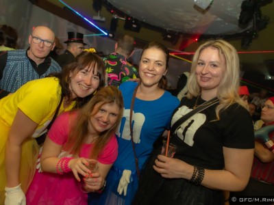 04.02.23 P30 Fasching 