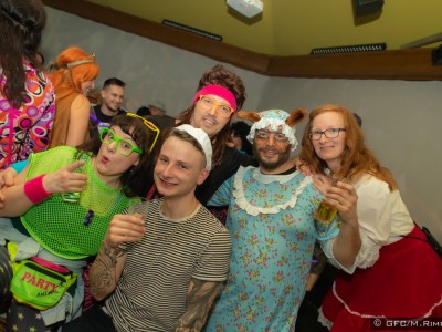04.02.23 P30 Fasching 