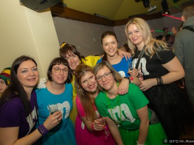 04.02.23 P30 Fasching 