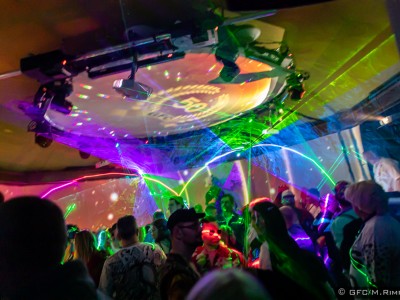 04.02.23 P30 Fasching 