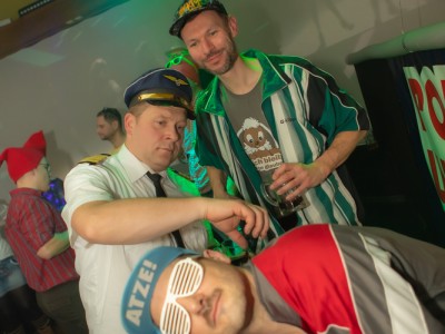 04.02.23 P30 Fasching 