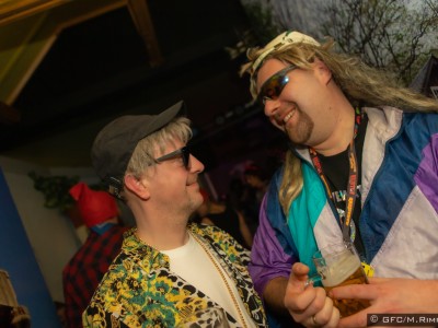 04.02.23 P30 Fasching 