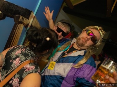04.02.23 P30 Fasching 