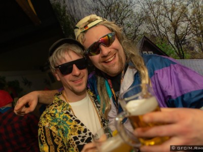 04.02.23 P30 Fasching 