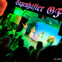 Thumbnail for 01.03.2025 Nachtw&auml;sche P30