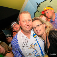 Thumbnail for 01.03.2025 Nachtw&auml;sche P30