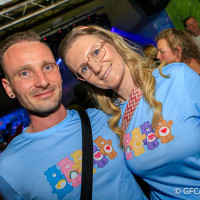 Thumbnail for 01.03.2025 Nachtw&auml;sche P30