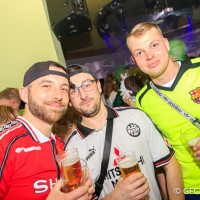 Thumbnail for 01.03.2025 Nachtw&auml;sche P30