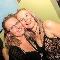 Thumbnail for 01.03.2025 Nachtwäsche P30