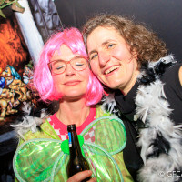 Thumbnail for 01.03.2025 Nachtw&auml;sche P30