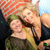 Thumbnail for 01.03.2025 Nachtw&auml;sche P30