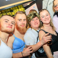 Thumbnail for 01.03.2025 Nachtw&auml;sche P30