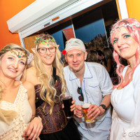 Thumbnail for 01.03.2025 Nachtw&auml;sche P30