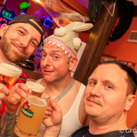 Thumbnail for 01.03.25 Nachtwäsche P30