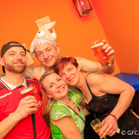 Thumbnail for 01.03.2025 Nachtw&auml;sche P30