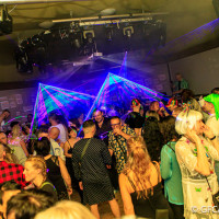 Thumbnail for 01.03.2025 Nachtw&auml;sche P30