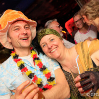 Thumbnail for 01.03.2025 Nachtw&auml;sche P30