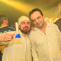 Thumbnail for 01.03.2025 Nachtw&auml;sche P30