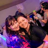 Thumbnail for 01.03.2025 Nachtw&auml;sche P30