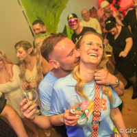 Thumbnail for 01.03.2025 Nachtw&auml;sche P30