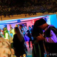 Thumbnail for 01.03.2025 Nachtw&auml;sche P30