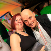 Thumbnail for 01.03.2025 Nachtw&auml;sche P30