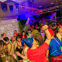 Thumbnail for 01.03.2025 Nachtw&auml;sche P30