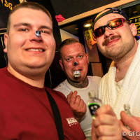 Thumbnail for 01.03.2025 Nachtw&auml;sche P30