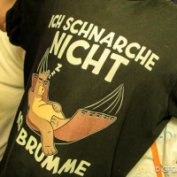 Thumbnail for 01.03.2025 Nachtw&auml;sche P30