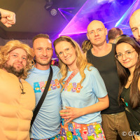 Thumbnail for 01.03.2025 Nachtw&auml;sche P30