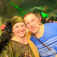 Thumbnail for 01.03.2025 Nachtw&auml;sche P30