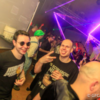 Thumbnail for 01.03.2025 Nachtw&auml;sche P30