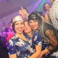 Thumbnail for 01.03.2025 Nachtw&auml;sche P30